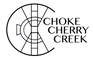 Choke Cherry Creek