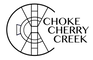 Choke Cherry Creek