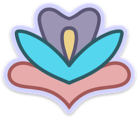 Collections Choke Cherry Creek