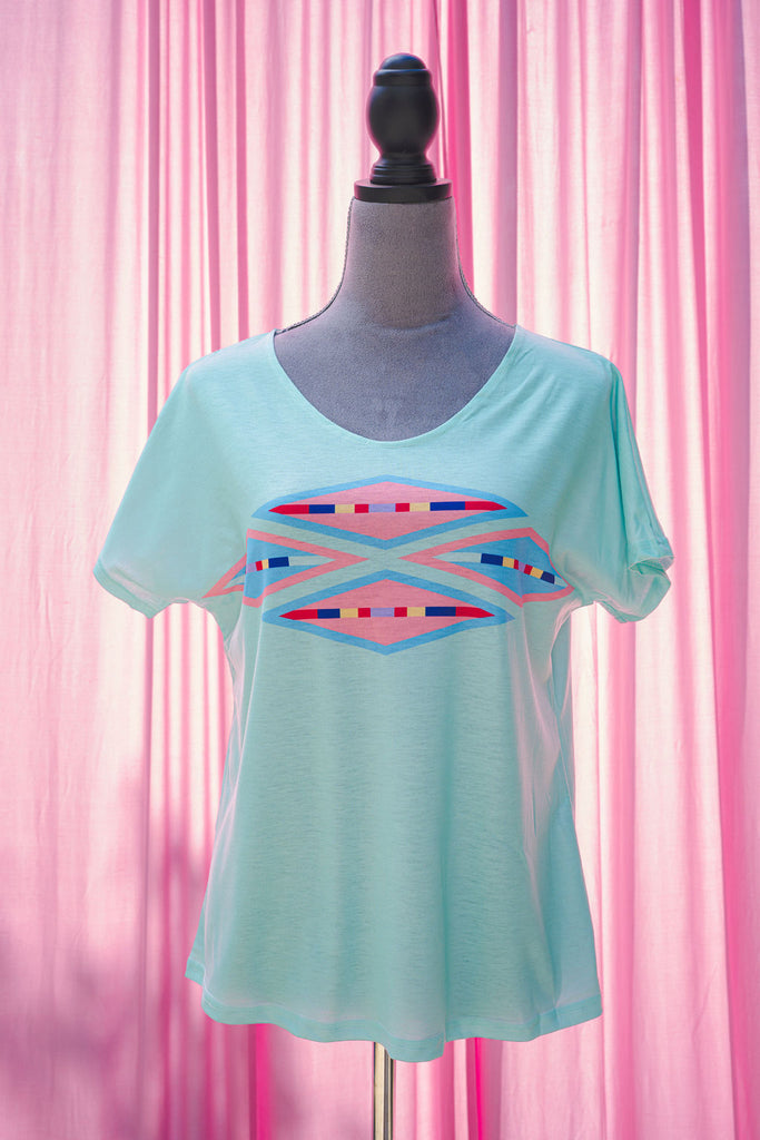 Creating the Future Collection – Page 2 – Choke Cherry Creek